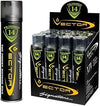 600ml F-14 Butane Vector 12ct