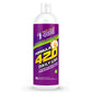 420 Formula Cleaner  16oz