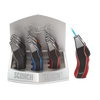 Scorch Torch x Series Lux Torc ST-61501