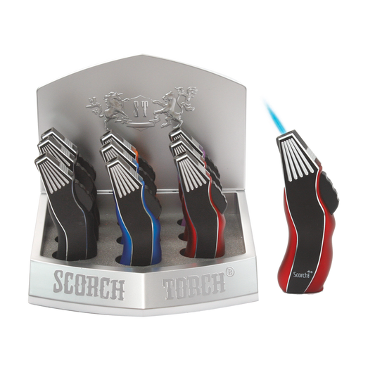 Scorch Torch x Series Lux Torc ST-61501