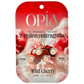 Opia 20mg  4ct 10pk