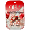 Opia 20mg Wild Cherry 4ct 10pk
