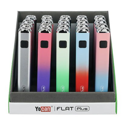 Yocan 20ct
