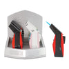 Scorch Torch Turbo Torch 45 #  ST-61652