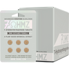 7 OHMZ 28mg Silver 6ct 20pk