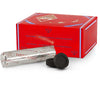 Three Kings 40mm coal 10ct Box