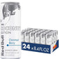 8.4oz Red Bull
