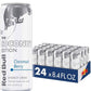 8.4oz RedBull