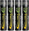 320ml Vector Butane 12ct