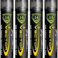 Vector Butane 320ml F-14 12ct