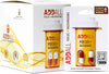Addall 2pk 12ct Box