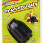 Smoke Buddy Orginal
