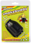 Smoke Buddy Orginal Black