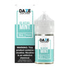 Reds Apple Glacial Mint 30mg 30ml Salt Nic