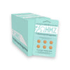 7 OHMZ 14mg Blue 6ct 20pk