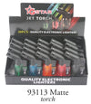 Gstar Matte Pocket Torch 45 De 93113
