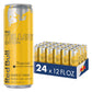 12oz Red Bull