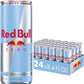 8.4oz Red Bull