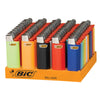 Bic Lighters Classic Mini Color 50ct