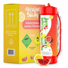 Infusion Whip 3.3L Watermelon Lemon