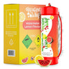 Infusion Whip 3.3L
