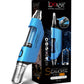 Lookah SeaHorse Pro Plus
