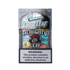 Loose Leaf 8ct All Mighty 5pk Cheif Keif Wrap