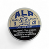 ALP Nicotine Pouch Chilled Mint 3mg 5pk Sleeve