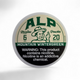 Mountian Wintergreen
