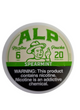 Spearmint