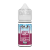 Reds Apple Berries 50mg 30ml Salt Nic