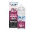 Reds Apple Berries Iced 50mg 30ml Salt Nic
