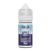 Reds Apple Grape Ice 50mg 30ml Salt Nic