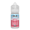 Reds Apple Strawberry Ice 30mg 30ml Salt Nic