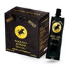 Black Bull Extreme 15ct Pouches
