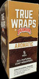Aromatic