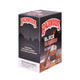 Black Russian