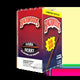 Dark Berry