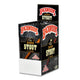 Dark Stout