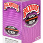 Backwoods 5pk 8ct