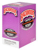 Honey Berry