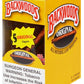 Backwoods 5pk 8ct