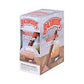 Backwoods 5pk 8ct