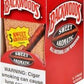 Backwoods 5pk 8ct