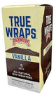 Vanilla