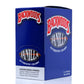 Backwoods 5pk 8ct