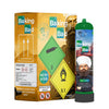 Baking Bad Infusions Baking Bad 615g