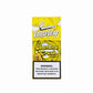 Loose Leaf 10ct Crush