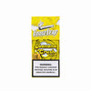 Loose Leaf 10ct Banana Crush