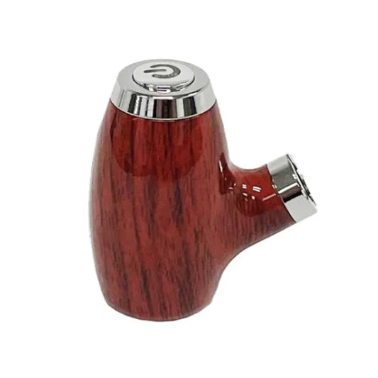 Be Leaf Pipe Vape Battery